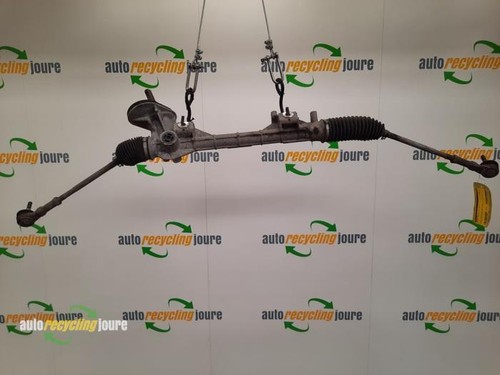 Lenkgetriebe Renault Twingo II CN0 8200867063 P15527768