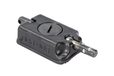 Bog-Pod A Roo Sling Swivel Mount Switch (729806355625)