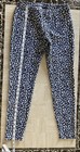 Xhilaration Leopard Print Jeggings - Size Medium — photo 6