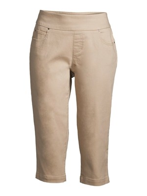 Millennium Pull On Pants Medium 