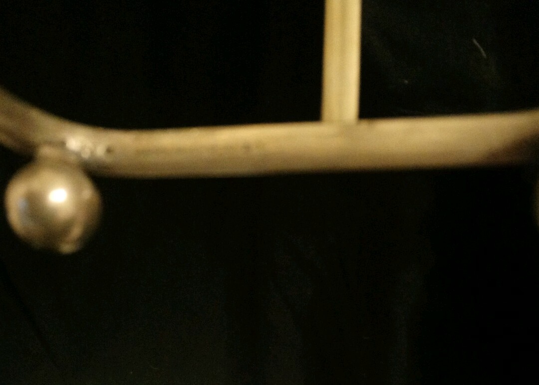 Picture 4 of 6