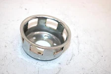 03 Arctic Cat Firecat 500 Oem Starter Pully Cup 3006-522 Q3996