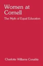 Women at Cornell by Conable, Charlotte