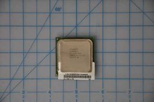 Intel Processor CPU Celeron-D 336 2.8Ghz 256 533 S775 GG850 WJ299 FD875, SL8H9