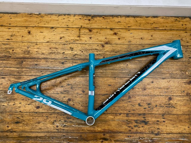 ritchey p29er for sale