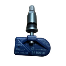 Sensor Druck Bereifung - Bosch F026C00467