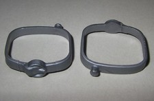 06801, cinturón, cinturón de carnicero (c…