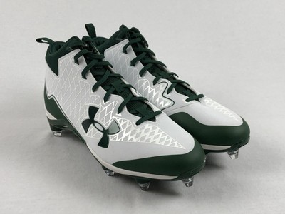 under armour nitro select