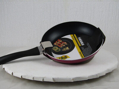 krüger Bratpfanne 24cm