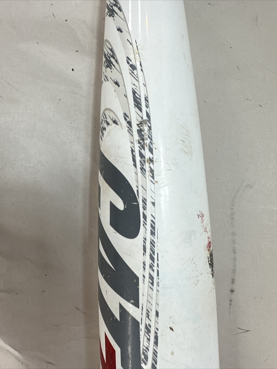 Batte De Baseball Marucci CAT 7 28/20 AZ4X AV2 - MSBYC78 - Alliage - Senior League