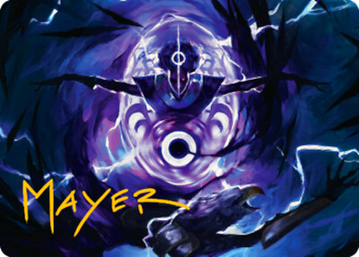 dominik mayer mtg cards Amazon.com: Ultimate Guard Dominik Mayer Trading Card Playmat 2024 Limited  Edition : Toys & Games