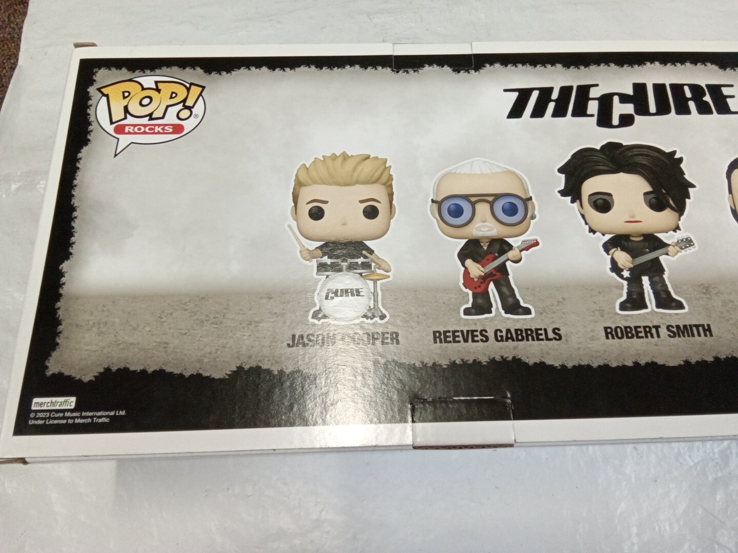 Picture 4 of 12