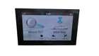 Garmin Nuvi 2589Lmt Gps Navigators - Free shipping
