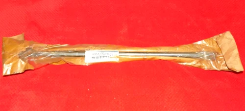 NOS Ford 1990-1995 SUPER DUTY RH MIRROR Brace E0TZ-17A734-C