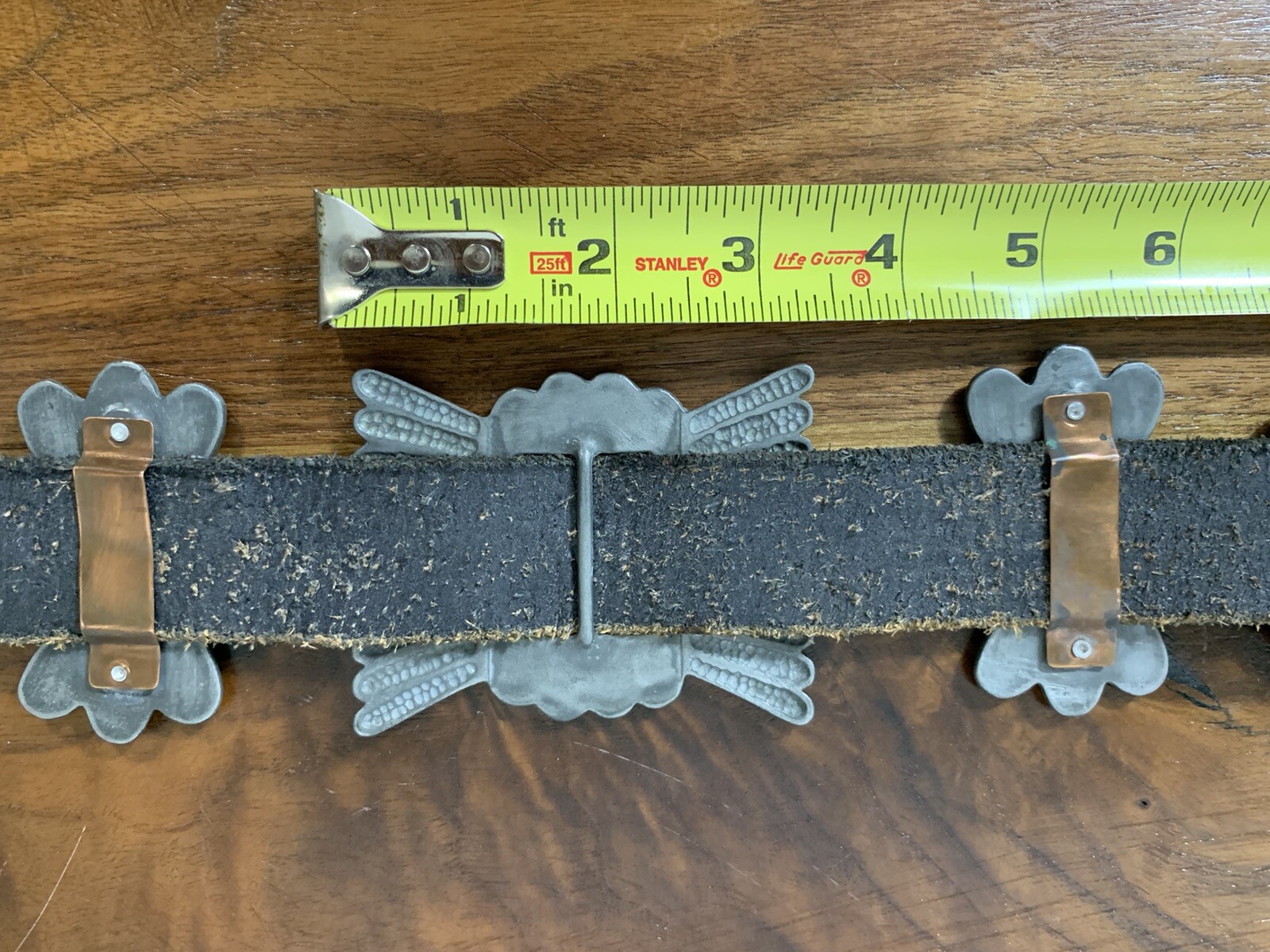 Picture 23 of 24