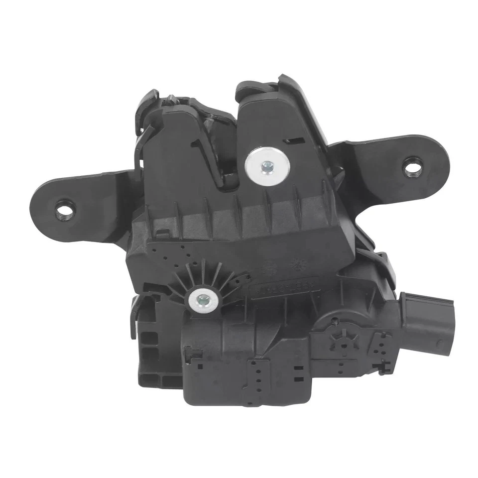 Привод замка задней правой пассажирской стороны задней двери подходит для Mini Cooper 2008-2014 - Изображение 3 из 4