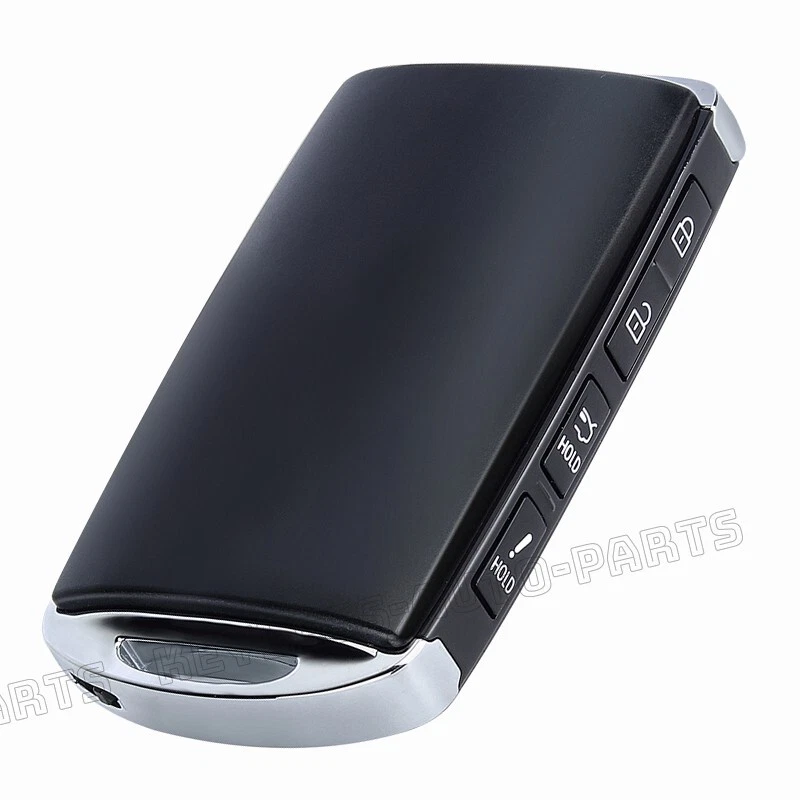 2 WAZSKE11D01 para Mazda CX-30 2020 2021 22 2023 Proximidad Mando a distancia sin llave Llavero Foto 4 de 4