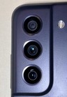 Bild 3 von 8