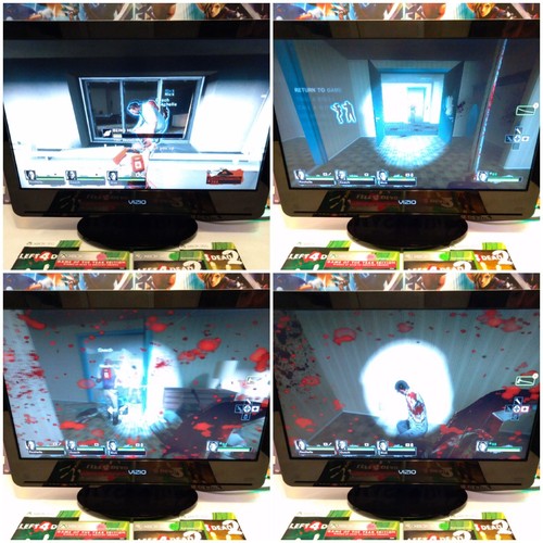 Xbox 360 Sonic Deadpool Kengo Minecraft COD MGS Transformers Video Game - U Pick - Picture 684 of 817