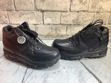 acg boots size 15