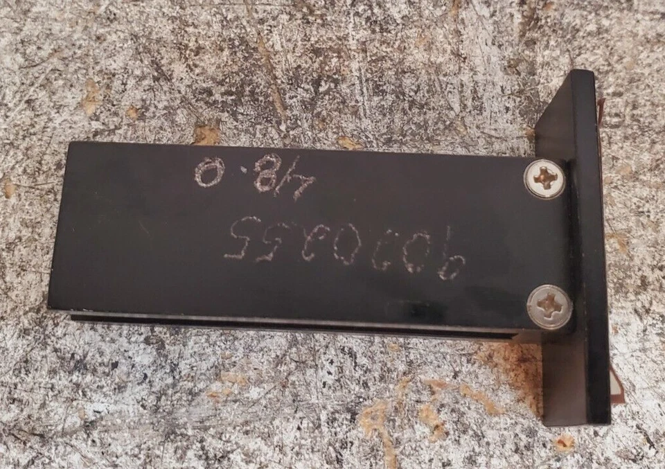 Red Mountain Neutral Density Filter 48% Opacity 9020255 - Image 4 of 4