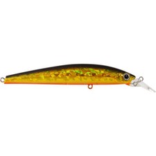 Atomic Hardz Slim Twitcher Deep