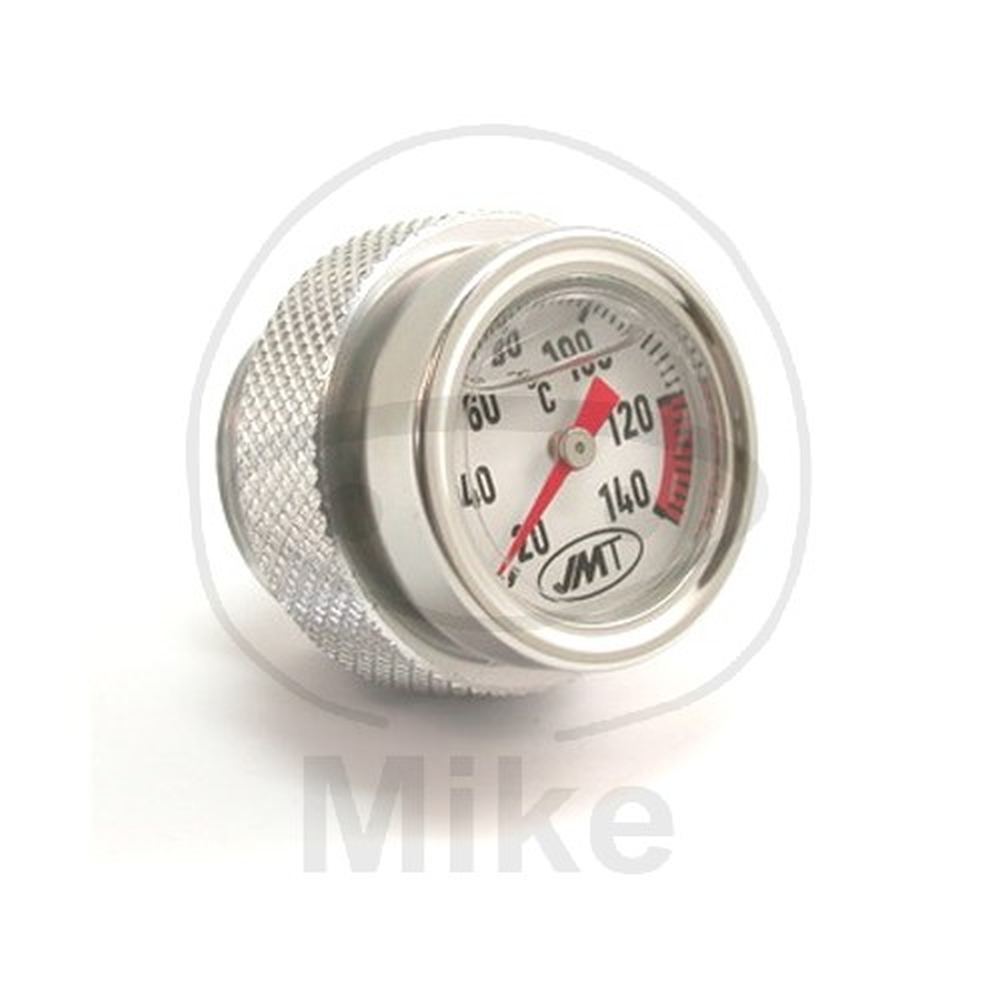 Thermomètre Huile Bouchon M24x3.0 Pour Honda XLV750 RF (1983-1985) - JMT