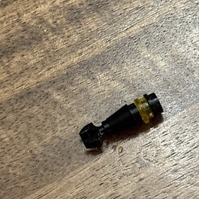 LEGO Star Wars: Bounty Hunter Assault Gunship 7930 READ DESCRIPTION