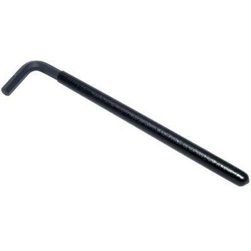 ULTRACYCLE 8Mm Crank Bolt Hex Wrench Bike