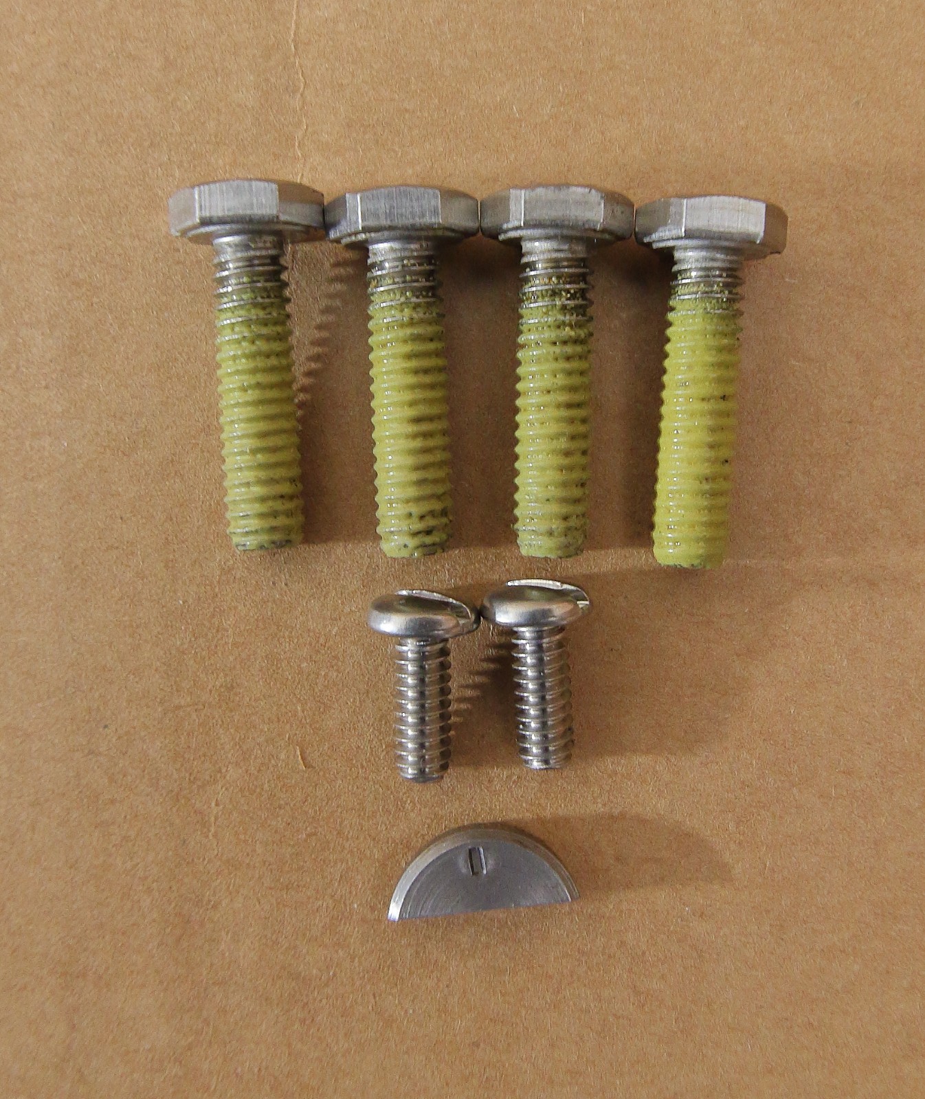 Picture 7 of 10