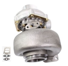 H1c Diesel Turbo Charger For Dodge Ram Cummins 4ta-390 3522900 3802290