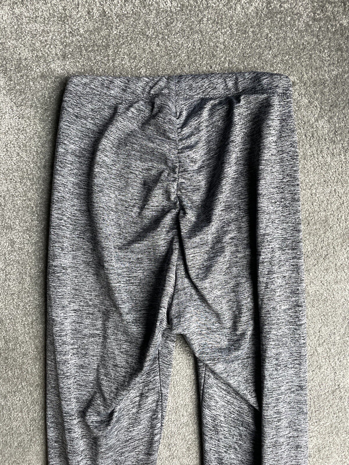 Picture 4 of 5