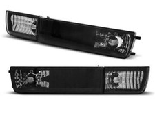 Clignotant Volkswagen VENTO