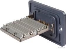 Heater Resistor for Kia Soul/Hyundai Coup 2002-2009++more