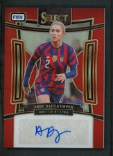 2023-24 Panini Select FIFA Soccer Checklist Guide in-content 12