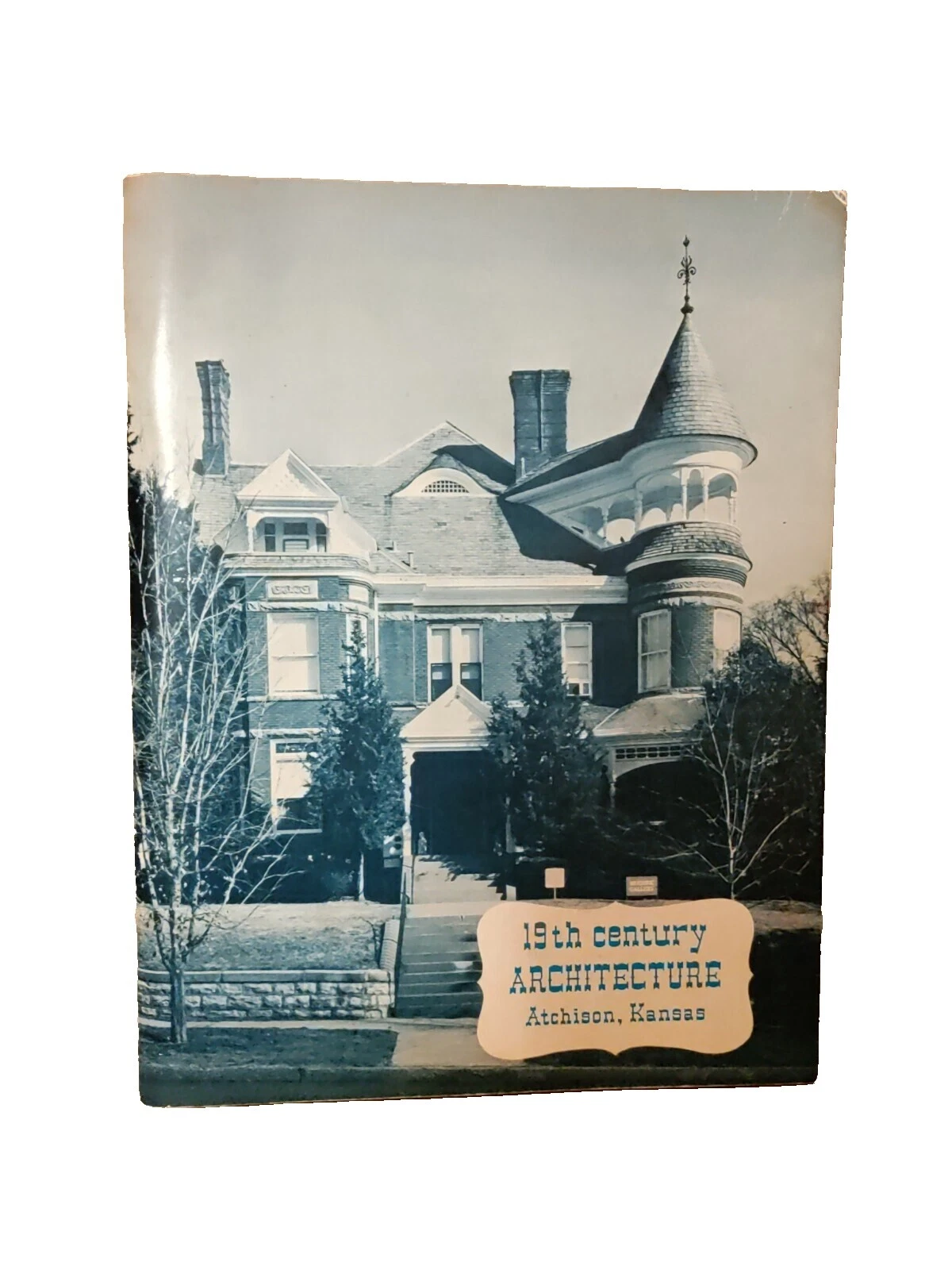 Limited Edition Architecture North American Antiquarian & Collectible Books