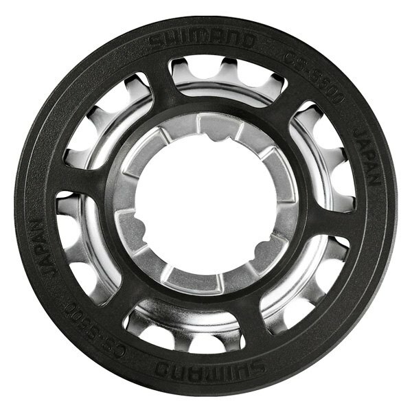 shimano alfine of nexus