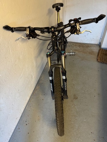 Scott Mountainbike 26 Zoll - Bild 4 von 4