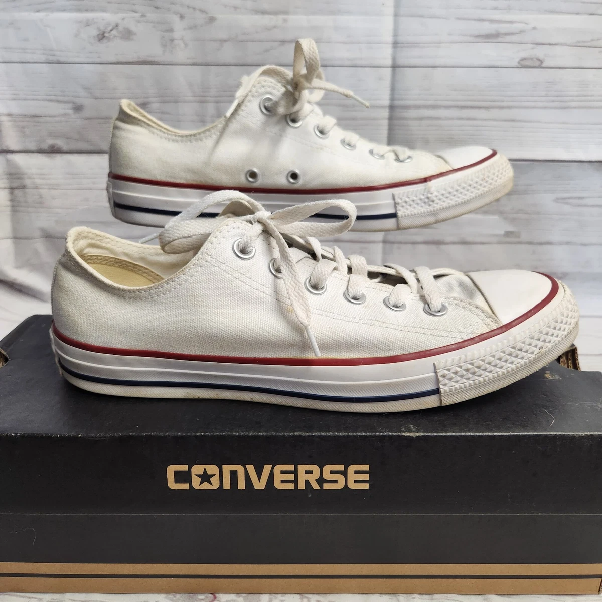 Converses top taille 25