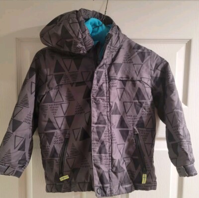 Winter Jacket Cat And Jack Puffer Jacket Cat Jack Baby 12M Puffer