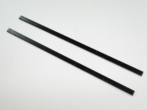 Tamiya 1/14 Grand Hauler Drive Propeller Shafts (TR3) – Replacement Parts For RC Truck