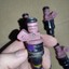 Bild 4 von 6