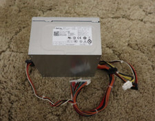 OEM Dell OptiPlex 790 3010 7010 9010 Tower H275AM-00 275W Power Supply 061J2N LJ