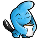 pokestudio20