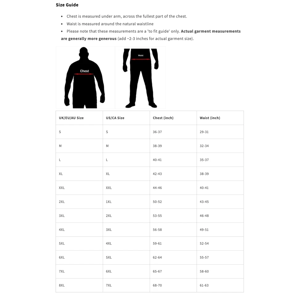 D555 Duke Hombre Couture Chándal Cremallera Completa 2-Tone Navy Sudadera & - Imagen 2 de 2