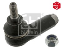 Febi Spurstangenkopf Vorne Links FüR Audi 100 Avant 200 Avant A6 Avant V8