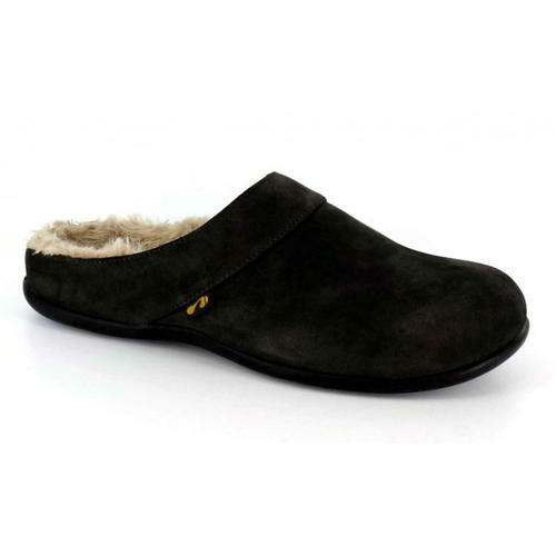 strive slippers sale