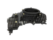 Ansaugbrücke Ansaugkrümmer m. Drallklappen für Mercedes W176 A180 12-15 CDI 1,5