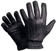 Guanti Antitaglio Vega Holster Og09 Taglia Xl