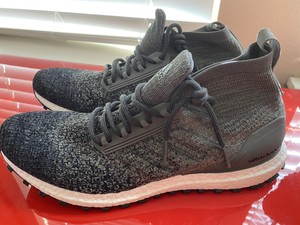 tenis adidas ultra boost all terrain